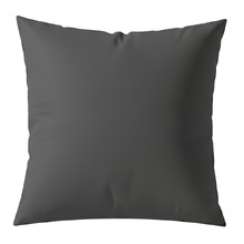 Nilda Egyptian Cotton Sateen European Pillowcase
